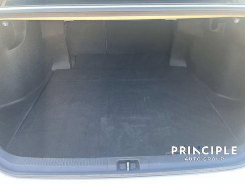 Used 2023 Toyota Camry LE FWD image 29