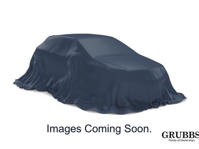 Used 2025 Ford Expedition Platinum
