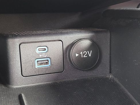 Certified 2023 Ford Escape ST-Line w/ Tech Pack #1 FWD image 24