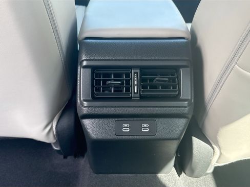 New 2025 Honda Accord EX-L image 20