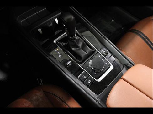 Certified 2023 MAZDA CX-50 Meridian Edition AWD/4WD image 14