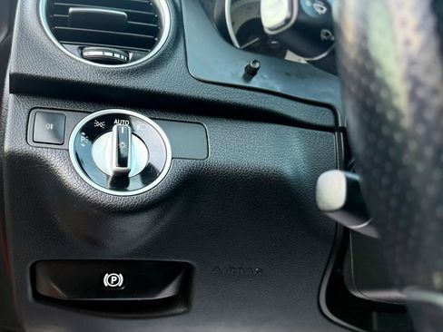 Used 2014 Mercedes-Benz C 250 Coupe image 20