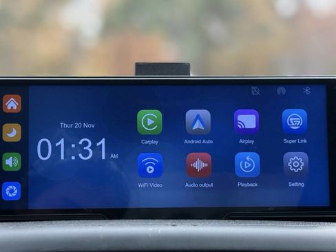 Used 2013 Subaru Impreza WRX Limited w/ Popular Pkg 2B image 29