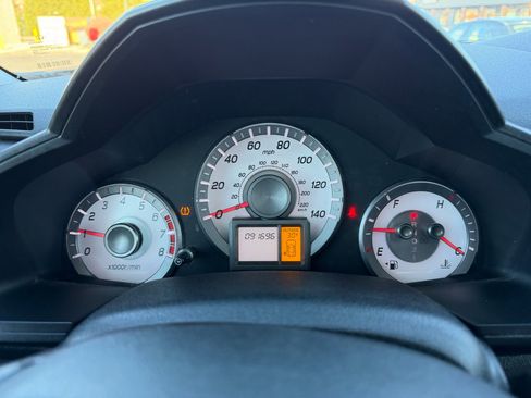 Used 2013 Honda Pilot EX-L image 12