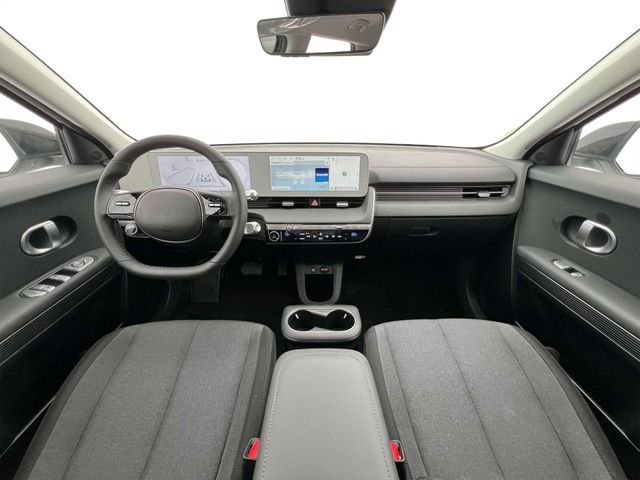 Used 2024 Hyundai Ioniq 5 SEL AWD/4WD image 13