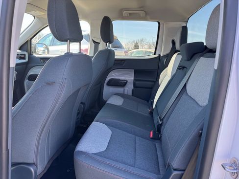 Used 2024 Ford Maverick XLT w/ XLT Luxury Package image 22