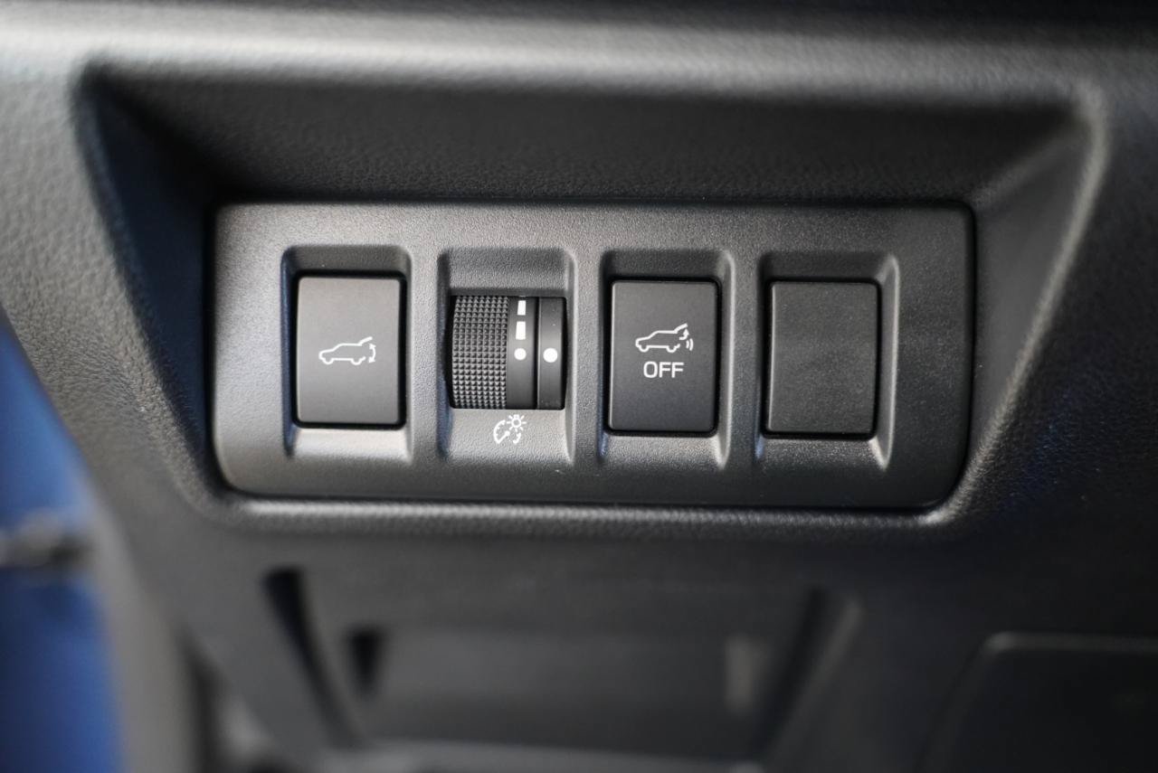 Used 2020 Subaru Outback Limited AWD/4WD image 22