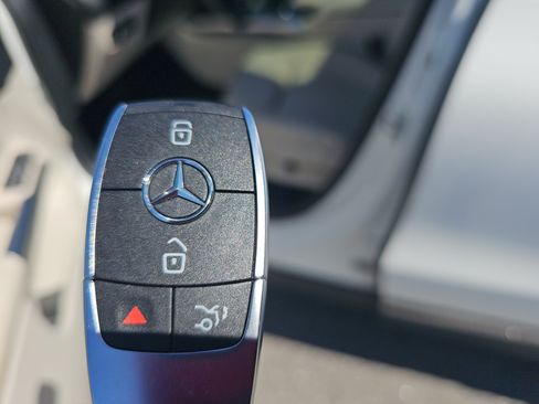 Used 2023 Mercedes-Benz GLA 250 image 35
