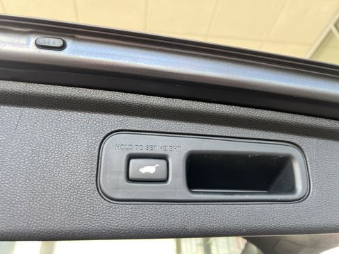 Used 2023 Honda Odyssey Touring image 19