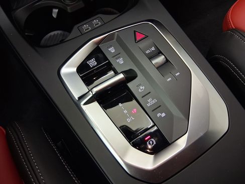 New 2026 BMW 228i image 17