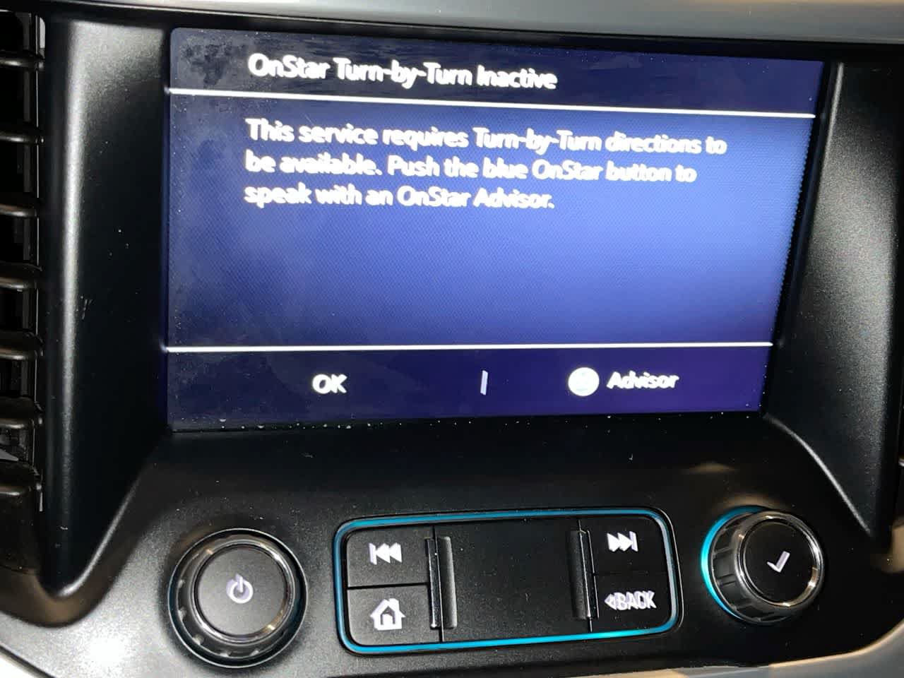 Used 2021 GMC Acadia SLE w/ LPO, Floor Liner Package AWD/4WD image 18