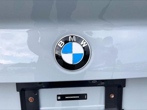 Used 2024 BMW 230i xDrive Coupe w/ Premium Package AWD/4WD image 32