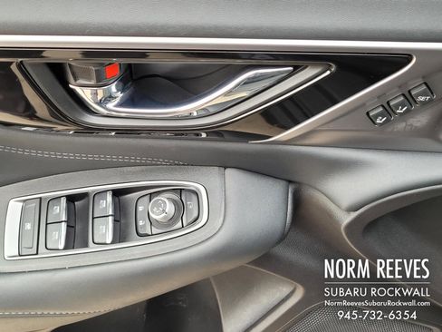 Certified 2023 Subaru Outback Touring image 26