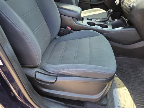 Used 2016 Kia Sorento FWD image 27