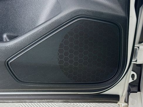 Used 2022 Honda Civic Touring image 19