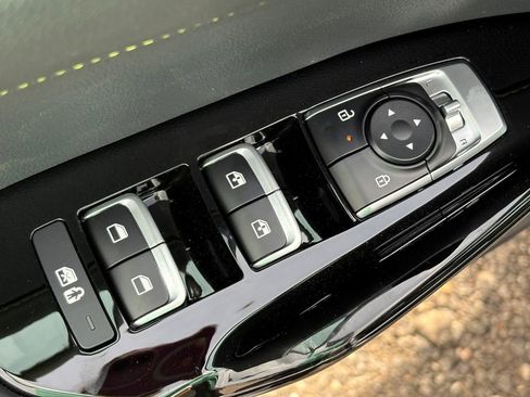 New 2026 Kia K5 GT FWD image 20