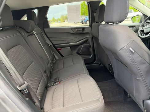 Used 2023 Ford Escape Active w/ Cold Weather Package FWD image 31