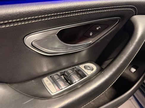 Used 2019 Mercedes-Benz CLS 53 AMG 4MATIC image 11