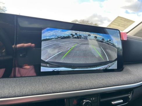 New 2026 Nissan Kicks SV w/ SV Premium Package image 33