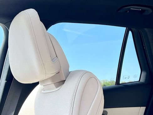 Certified 2026 Mercedes-Benz GLC 300 4MATIC image 22
