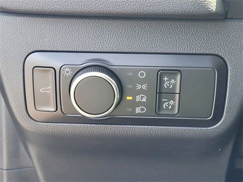 New 2025 Ford Escape Active w/ Tech Pack #1 image 9