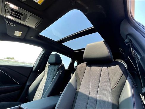 New 2025 Acura ADX A-Spec image 25