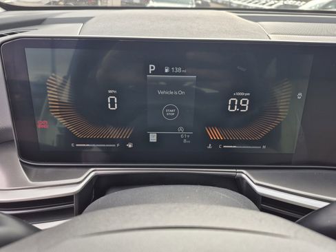 New 2026 Kia Sorento S image 20