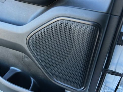 Certified 2025 RAM 1500 Big Horn image 59