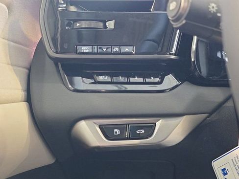 New 2026 Lexus RX 350 AWD w/ Convenience Package image 26