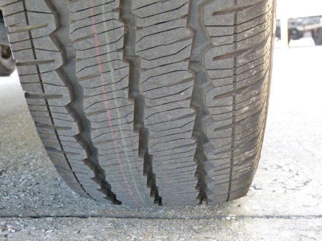 Used 2025 Ford Transit 250 Low Roof w/ Exterior Upgrade Package RWD image 35