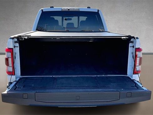 Used 2023 Ford F150 Raptor image 25