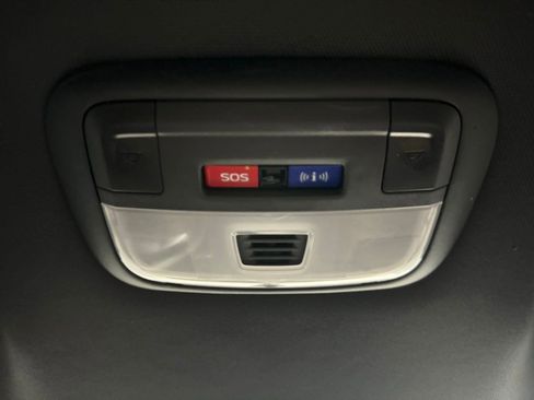 Used 2019 Subaru WRX STI image 19