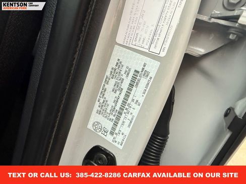 Used 2023 Ford F150 XLT w/ Equipment Group 302A High image 39