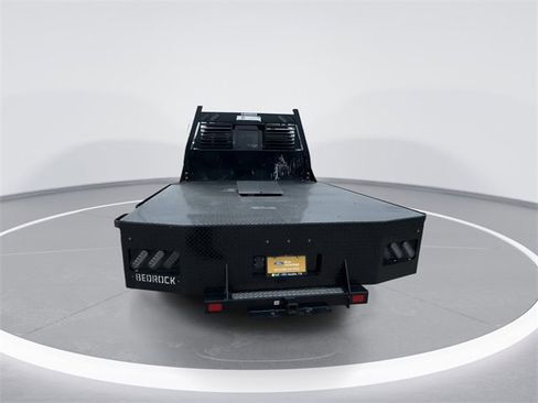 Certified 2024 Ford F350 XL w/ XL Chrome Package image 9