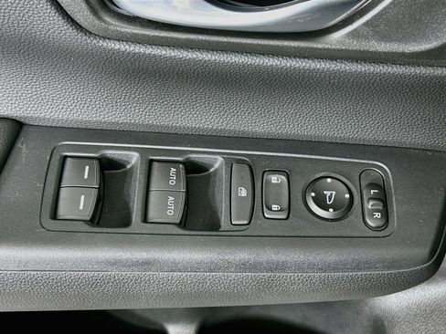 Used 2024 Honda CR-V Sport image 15