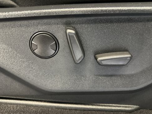 Certified 2023 Ford F150 XLT w/ Equipment Group 302A High image 27