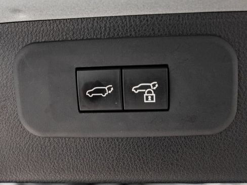 Certified 2025 Lexus TX 350 AWD w/ Technology Package image 22