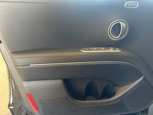 New 2026 Hyundai Palisade SEL image 15