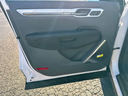 New 2026 Kia EV9 GT-Line AWD/4WD image 11