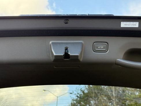 New 2026 Hyundai Kona Limited image 31