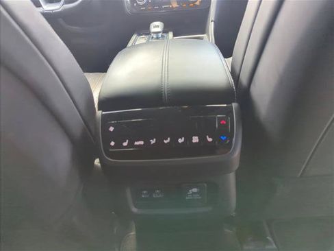 Used 2022 INFINITI QX60 Autograph w/ Cargo Package FWD image 18