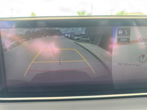 Used 2016 Lexus RX 350 FWD w/ Premium Package image 17
