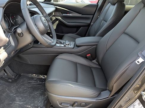 New 2026 MAZDA CX-30 AWD 2.5 S w/ Select Sport Pkg image 26