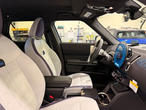 Used 2026 MINI Cooper Countryman S image 29