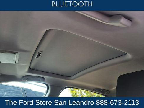 Used 2021 Honda CR-V EX image 6