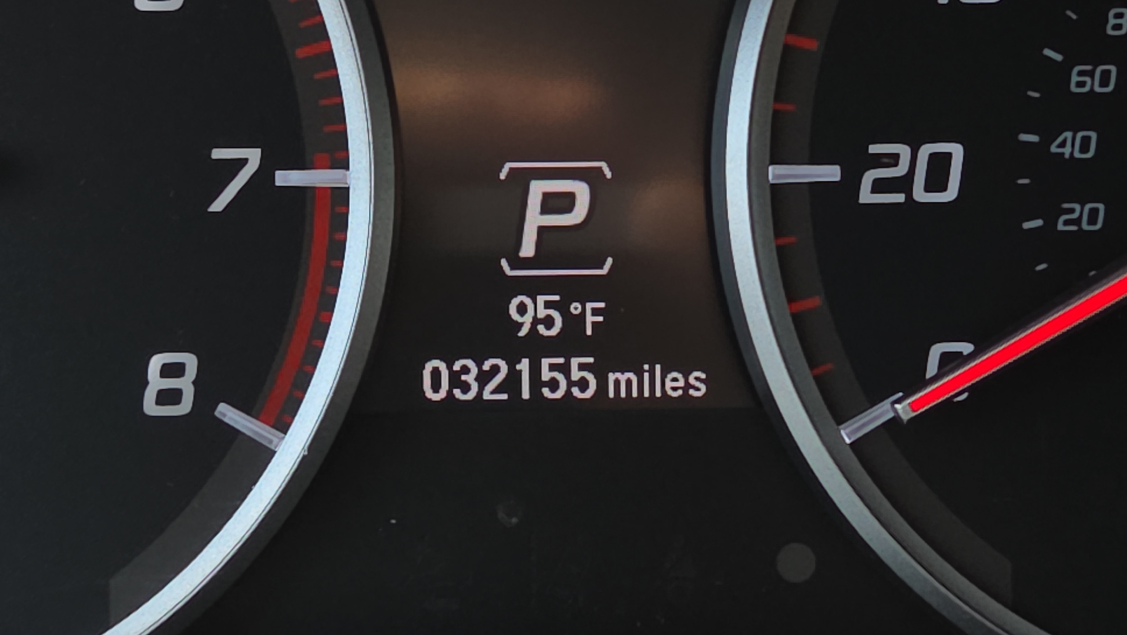 Certified 2021 Acura ILX w/ Premium & A-SPEC Package FWD image 26