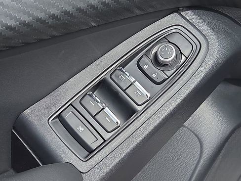 New 2026 Subaru Ascent Premium AWD/4WD image 10