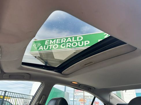 Used 2014 Nissan Maxima 3.5 SV w/ Sport Package image 21