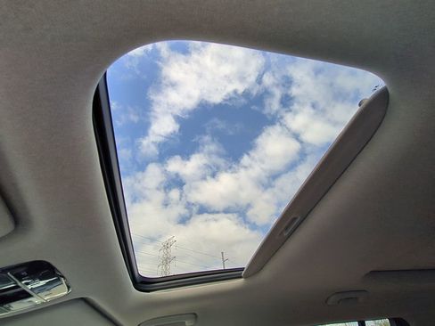 New 2026 Hyundai Santa Fe Limited image 25