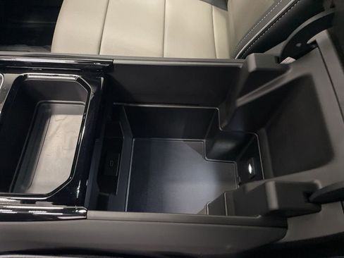 New 2026 Chevrolet Silverado EV Trail Boss w/ Plus Package image 19